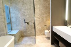 Leedon Residence (D10), Condominium #600298051